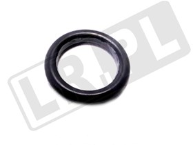 ORING PRZEWODOW KLIMATYZACJI DISCOVERY 4 LR031797GEN