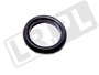 ORING PRZEWODOW KLIMATYZACJI DISCOVERY 4 LR031797GEN