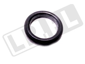 ORING PRZEWODOW KLIMATYZACJI DISCOVERY 4 LR031797GEN
