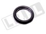 ORING PRZEWODOW KLIMATYZACJI DISCOVERY 4 LR031797GEN