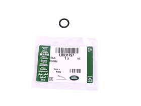 ORING PRZEWODOW KLIMATYZACJI DISCOVERY 4 LR031797GEN