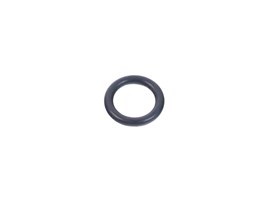 ORING PRZEWODOW KLIMATYZACJI DISCOVERY 4 LR031797GEN