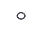 ORING PRZEWODOW KLIMATYZACJI DISCOVERY 4 LR031797GEN