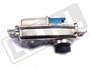 KAMERA COFANIA RR L322 ( 2010 - 2012 ) LR031826GEN