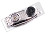 KAMERA COFANIA RR L322 ( 2010 - 2012 ) LR031826GEN