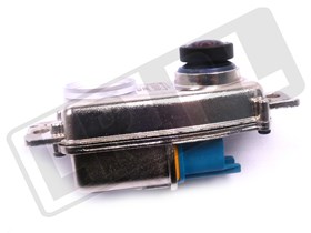 KAMERA COFANIA RR L322 ( 2010 - 2012 ) LR031826GEN
