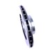 TARCZA HAMULCOWA PRZOD - RR L322 LR031843BB