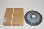 TARCZA HAMULCOWA PRZOD - RR L322 LR031843GEN