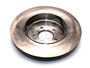 TARCZA HAMULCOWA TYL - RR L322 OD 2006 LR031844DELPHI