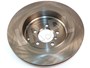 TARCZA HAMULCOWA TYL - RR L322 OD 2006 LR031844FERODO