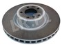 TARCZA HAMULCOWA PRZOD RR OD 2010 4,4 V8 LR031845GEN