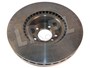 TARCZA HAMULCOWA PRZOD RR OD 2010 4,4 V8 LR031845GEN