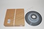 TARCZA HAMULCOWA PRZOD RR OD 2010 4,4 V8 LR031845GEN