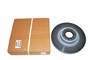 TARCZA HAMULCOWA PRZOD RR OD 2010 4,4 V8 LR031845GEN