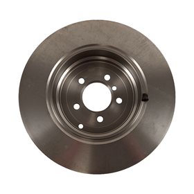 TARCZA HAMULCOWA TYL - RR L322 4.4 V8 DI LR031846BREMBO