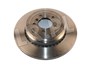 TARCZA HAMULCOWA TYL - RR L322 4.4 V8 DI LR031846EUROSPARE