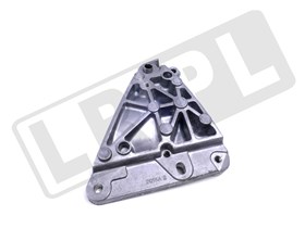 UCHWYT POMPY WSPOMAGANIA DEFENDER LR031916GEN