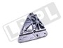 UCHWYT POMPY WSPOMAGANIA DEFENDER LR031916GEN