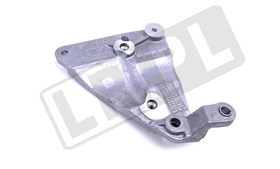UCHWYT POMPY WSPOMAGANIA DEFENDER LR031916GEN