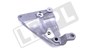 UCHWYT POMPY WSPOMAGANIA DEFENDER LR031916GEN