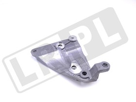 UCHWYT POMPY WSPOMAGANIA DEFENDER LR031916GEN