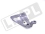 UCHWYT POMPY WSPOMAGANIA DEFENDER LR031916GEN