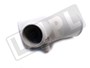 TROJNIK PRZEWODU INTERCOOLER - PRZEPUSTN LR031917GEN