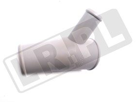 TROJNIK PRZEWODU INTERCOOLER - PRZEPUSTN LR031917GEN