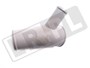 TROJNIK PRZEWODU INTERCOOLER - PRZEPUSTN LR031917GEN