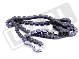 LANCUCH ROZRZADU 3,0 / 5,0 V8 (GORA) DIS LR032048GEN
