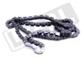 LANCUCH ROZRZADU 3,0 / 5,0 V8 (GORA) DIS LR032048GEN
