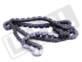 LANCUCH ROZRZADU 3,0 / 5,0 V8 (GORA) DIS LR032048GEN