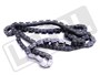 LANCUCH ROZRZADU 3,0 / 5,0 V8 (GORA) DIS LR032048GEN