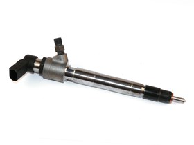 WTRYSKIWACZ KPL. DEFENDER 2.2 DIESEL OD LR032067G