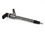 WTRYSKIWACZ KPL. DEFENDER 2.2 DIESEL OD LR032067G