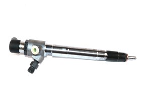 WTRYSKIWACZ KPL. DEFENDER 2.2 DIESEL OD LR032067G