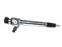 WTRYSKIWACZ KPL. DEFENDER 2.2 DIESEL OD LR032067G