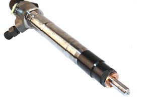 WTRYSKIWACZ KPL. DEFENDER 2.2 DIESEL OD LR032067G