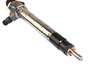 WTRYSKIWACZ KPL. DEFENDER 2.2 DIESEL OD LR032067G