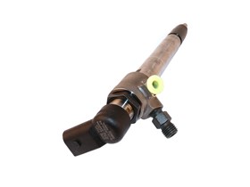 WTRYSKIWACZ KPL. DEFENDER 2.2 DIESEL OD LR032067G