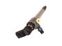 WTRYSKIWACZ KPL. DEFENDER 2.2 DIESEL OD LR032067G