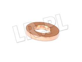 USZCZELNIENIE WTRYSKU W GLOWICY - DEFEND LR032070G