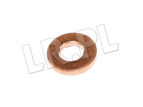 USZCZELNIENIE WTRYSKU W GLOWICY - DEFEND LR032070G
