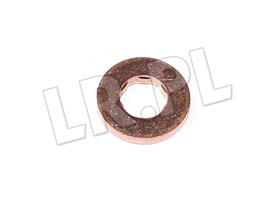 USZCZELNIENIE WTRYSKU W GLOWICY - DEFEND LR032070GEN