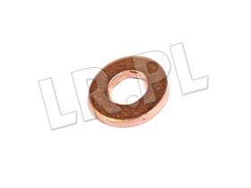 USZCZELNIENIE WTRYSKU W GLOWICY - DEFEND LR032070GEN