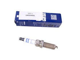 SWIECA ZAPLONOWA - DISCOVERY 4 / RR SPOR LR032080G