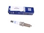 SWIECA ZAPLONOWA - DISCOVERY 4 / RR SPOR LR032080G