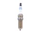 SWIECA ZAPLONOWA - DISCOVERY 4 / RR SPOR LR032080G