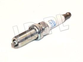 SWIECA ZAPLONOWA V8 5,0 DISCOVERY 4 / RR LR032080GEN