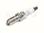 SWIECA ZAPLONOWA V8 5,0 DISCOVERY 4 / RR LR032080GEN